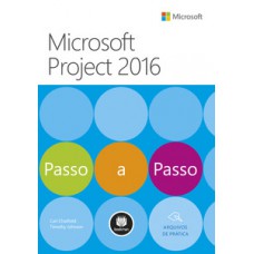 MICROSOFT PROJECT 2016