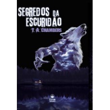 SEGREDOS DA ESCURIDÃO