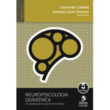 NEUROPSICOLOGIA GERIATRICA