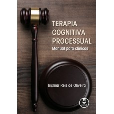 TERAPIA COGNITIVA PROCESSUAL