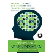 NEUROLOGIA E APRENDIZAGEM