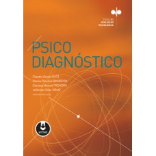 PSICODIAGNOSTICO