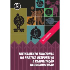 TREINAMENTO FUNCIONAL NA PRATICA DESPO