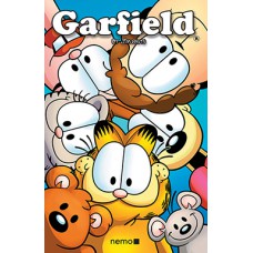 GARFIELD