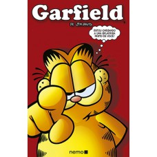 GARFIELD