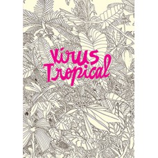 VÍRUS TROPICAL