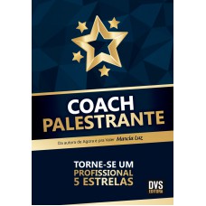 Coach Palestrante