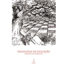 Sociologia da educação