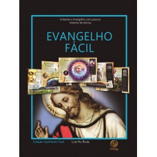 Evangelho fácil