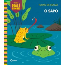 O SAPO