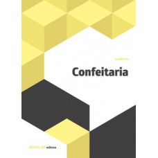 CONFEITARIA