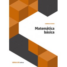 MATEMÁTICA BÁSICA