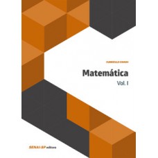 MATEMÁTICA