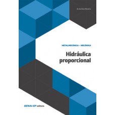 HIDRÁULICA PROPORCIONAL