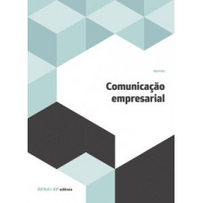 COMUNICAÇÃO EMPRESARIAL