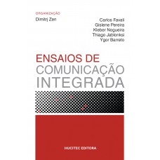 Ensaios de comunicação integrada