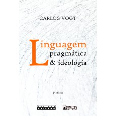 Linguagem Pragmática & Ideologia