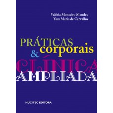 Práticas corporais e clínica ampliada