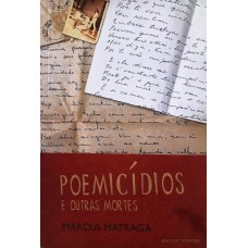 Poemicídios e outras mortes