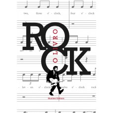 Rock: o livro