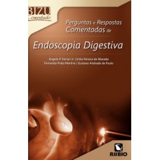 BIZU COMENTADO-PERG.RESPOSTA ENDOSCOPIA