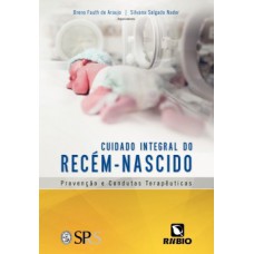 CUIDADO INTEGRAL DO RECEM-NASCIDO