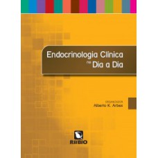 ENDOCRINOLOGIA CLÍNICA NO DIA A DIA