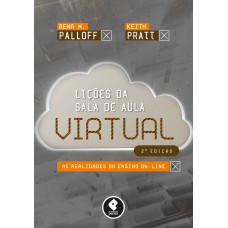 Lições da Sala de Aula Virtual: As Realidades do Ensino On-Line