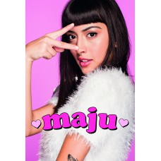 Maju