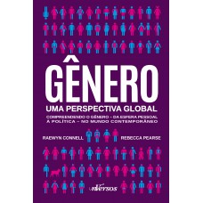 Gênero: Uma perspectiva global