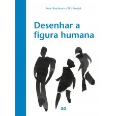 Desenhar a figura humana