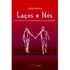 Laços e nós