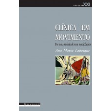 Clínica em movimento