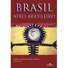 BRASIL AFRO-BRASILEIRO