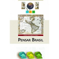 PENSAR BRASIL