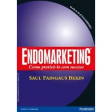 ENDOMARKETING: COMO PRATICÁ-LO COM SUCESSO