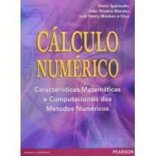 CALCULO NUMERICO