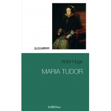 Maria Tudor