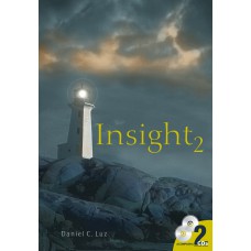 Insight 2: com CD duplo