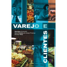 Varejo e Clientes