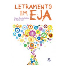 LETRAMENTO EM EJA