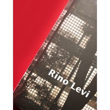 Rino Levi: Arquitetura e cidade