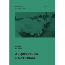 Arquitetura e natureza