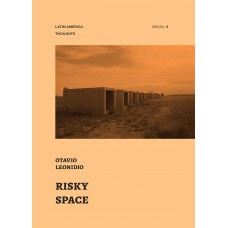 Risky space