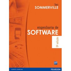 ENGENHARIA DE SOFTWARE