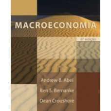 MACROECONOMIA