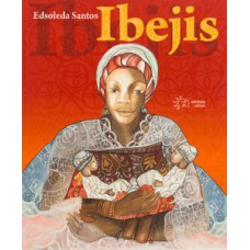 IBEJIS