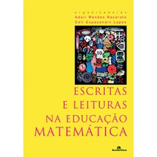 ESCRITA E LEITURA NA EDUCAÇÃO MATEMÁTICA