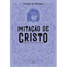 IMITAÇÃO DE CRISTO