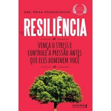 RESILIÊNCIA